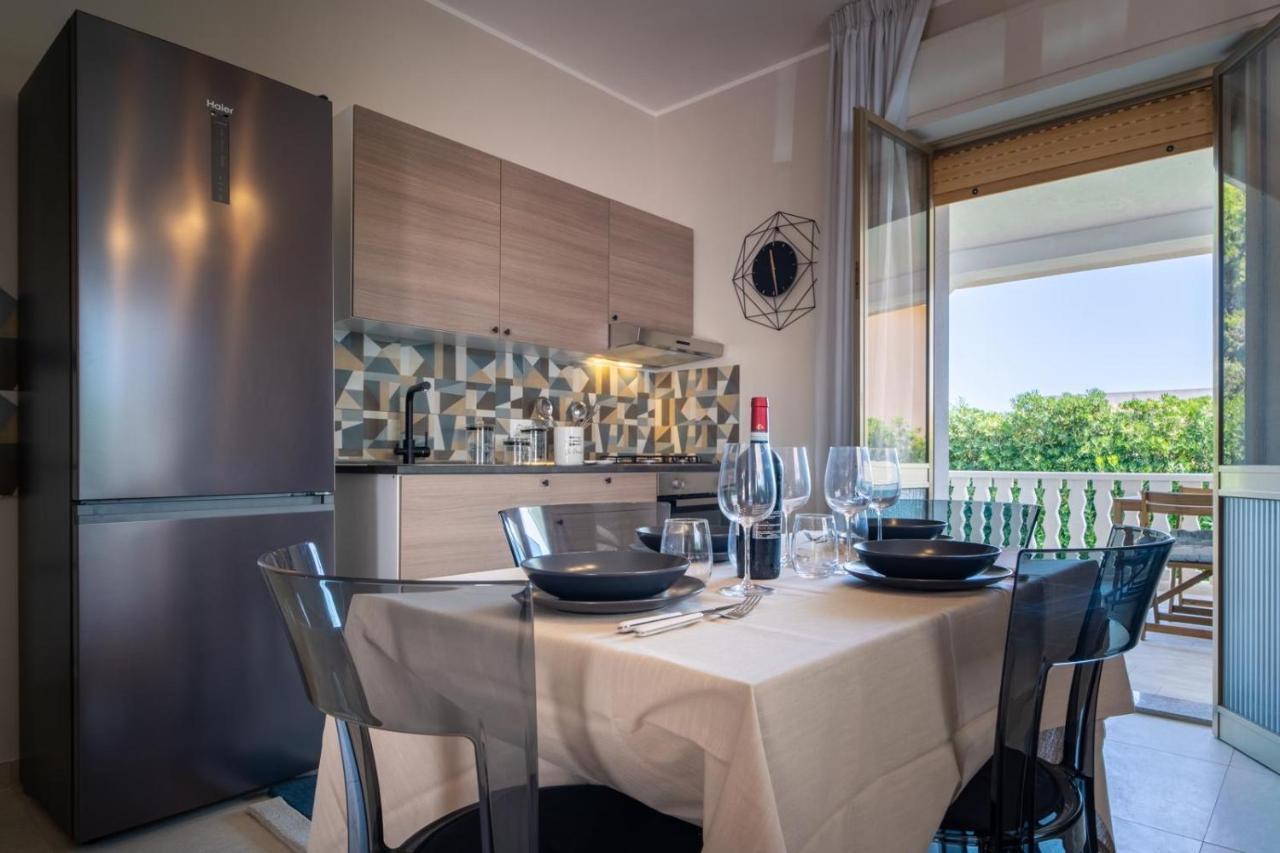 Villa Delle Lantane San Lorenzo Marzamemi Reitani Extérieur photo