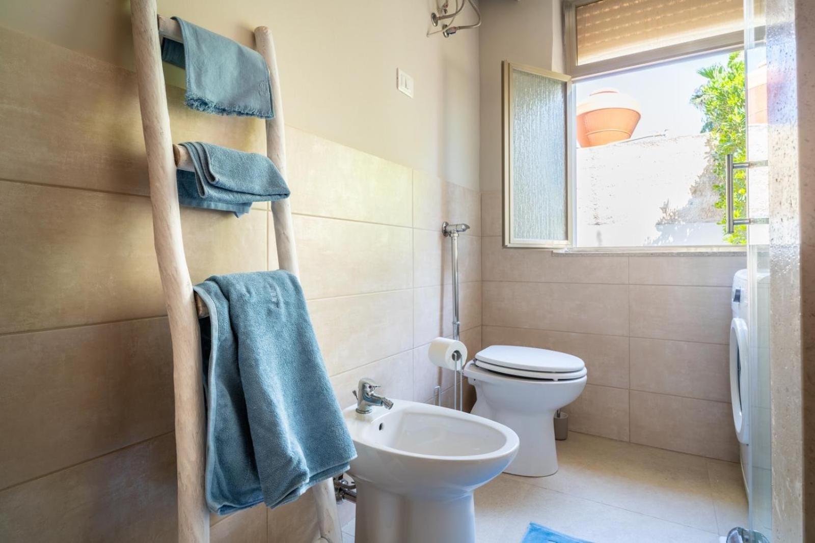 Villa Delle Lantane San Lorenzo Marzamemi Reitani Extérieur photo